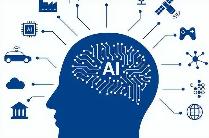 北海优化企业行业发展机遇、挑战与前景整体分析