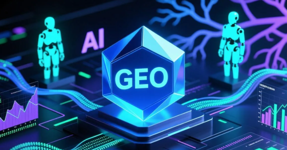 北海GEO 优化区域检索位次波动显现 行业依规调整长效运营模式