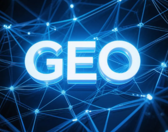 北海​GEO优化重塑智能搜索格局，开启数字化推广新方式