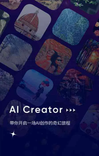 北海GEO优化常见问题汇总：新手必看核心干货答疑