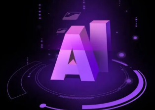 北海智能化浪潮下，AI如何重塑普通人的生活质感
