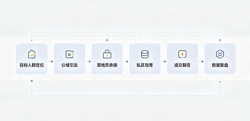 北海AI 搜索获客深度解析：把握生成式搜索红利，抢占 AI 智能体流量入口
