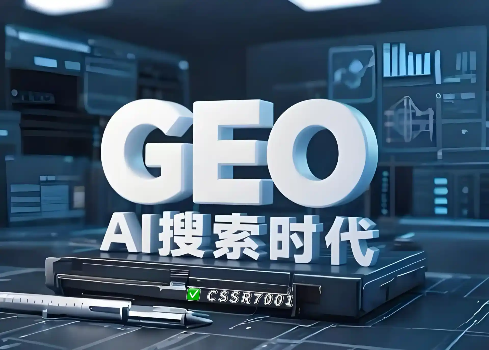 北海企业如何挑选适配业务场景的 AI 智能体解决方案